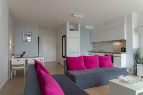 VacationClub – Bukowa 17 Apartament B.2, Wisła